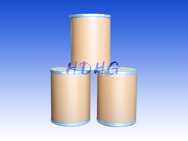 飲用水級(jí)別無水三氯化鐵